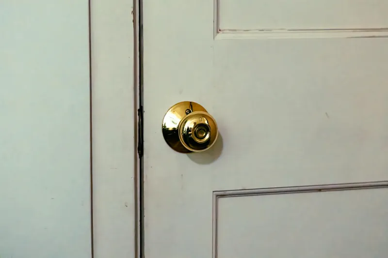 The Hardware Nobody Wanted Until Disease Made It Essential