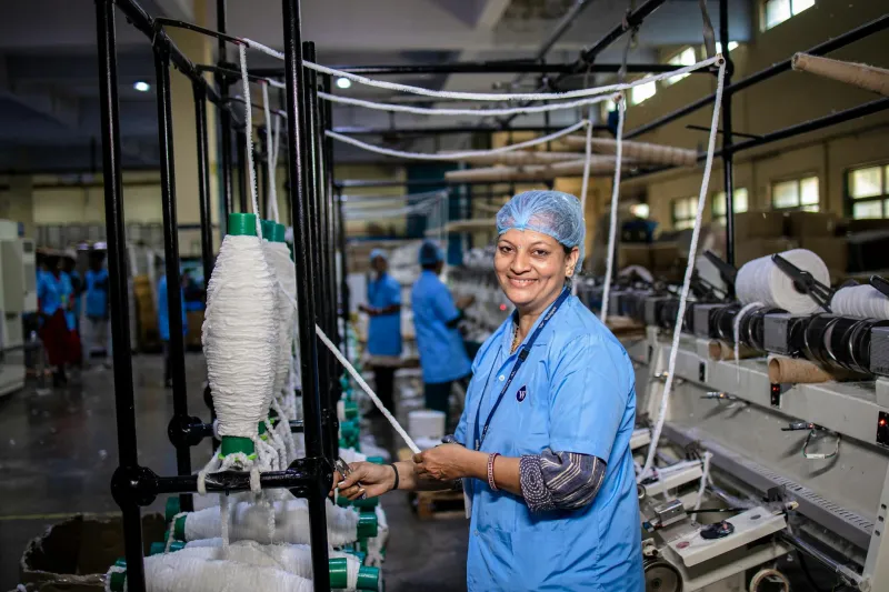 The Factory Schedule Mix-Up That Gave America Its Sacred Two-Day Break