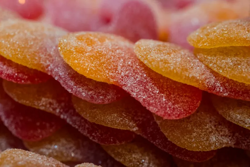 The Factory Shortcut That Rewired America's Taste Buds Forever