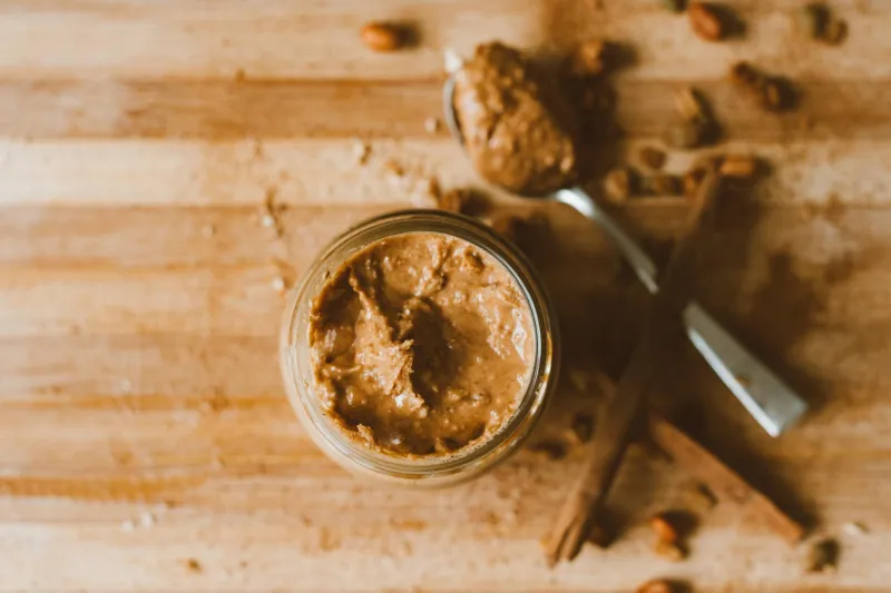 The Protein Panic That Put Peanut Butter in Every American Kitchen