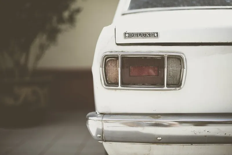 One Engineer's Gut Call in 1882 Is Why You Still Flip Up to Turn the Lights On
